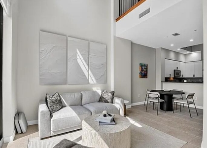 801 S Olive Avenue - Photo 1