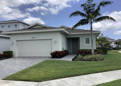 13431 Amber Waves Avenue - Photo 1