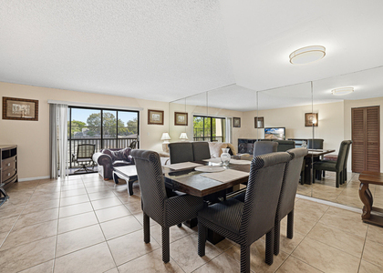 105 Deer Creek Road - Photo 1
