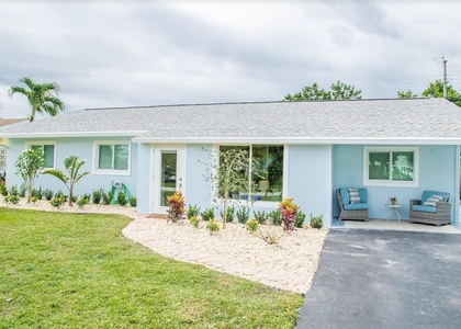 22 Van Road - Photo 1