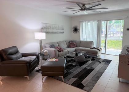 3002 Portofino Isle - Photo 1