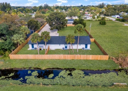 3166 Melaleuca Road - Photo 1