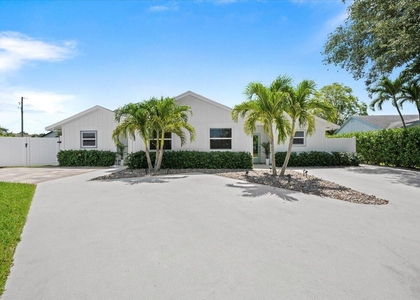 6075 Francis Street - Photo 1