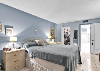 711 Lori Drive - Photo 1