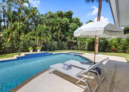 1225 Nw 15th Street - Photo 1