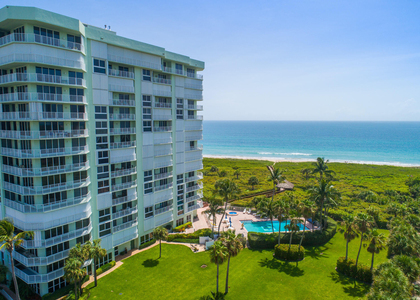2700 N Highway A1a - Photo 1