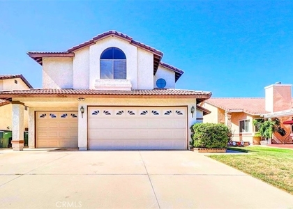 5482 Union Court - Photo 1