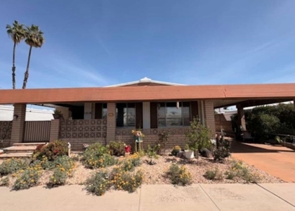1018 San Nicolas Street - Photo 1