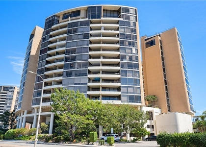 4265 Marina City Drive - Photo 1