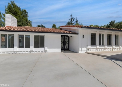 4316 Topanga Canyon - Photo 1