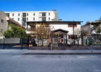 11267 Otsego Street - Photo 1