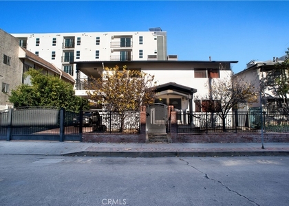 11267 Otsego Street - Photo 1