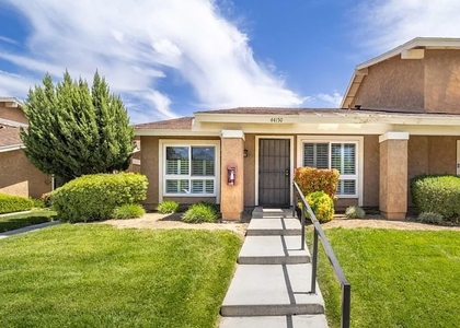 44150 30th W - Photo 1