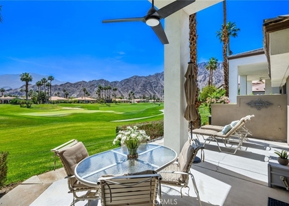 54137 Oak Hill - Photo 1