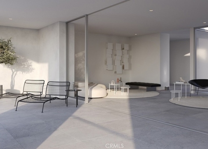 838 N Kings Road - Photo 1