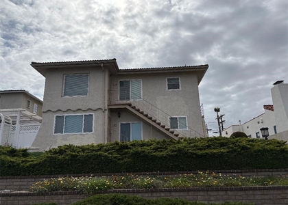 1331 S Patton Avenue - Photo 1