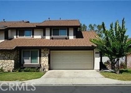 2658 N River Trail Road - Photo 1