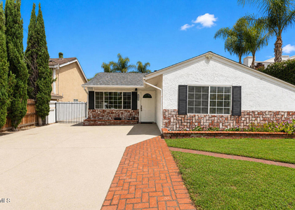 7845 Hillrose Street - Photo 1