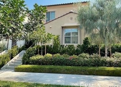 105 Outwest - Photo 1