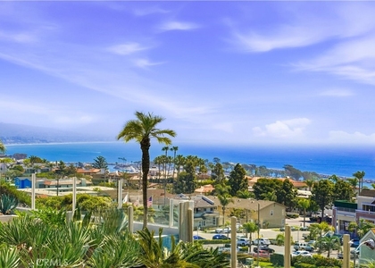 83 Palm Beach Court - Photo 1
