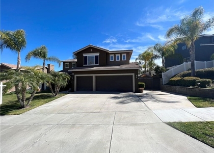 3299 Rexford - Photo 1