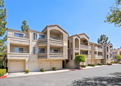 1035 La Terraza Circle - Photo 1