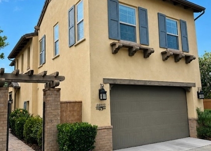 28277 Via Del Mar - Photo 1