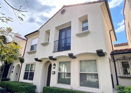 62 Emerald Clover - Photo 1
