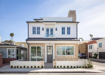 400 40th Street - Photo 1