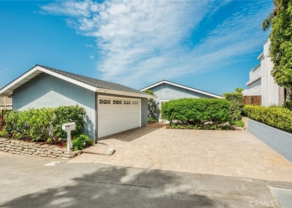915 Miramar - Photo 1