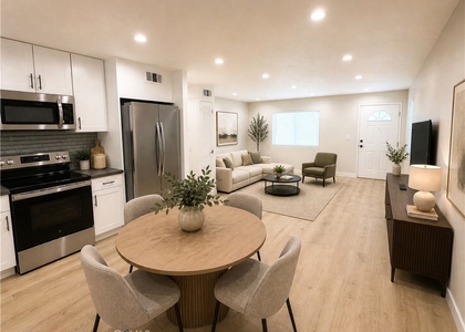 6709 Denny Ave - Photo 1