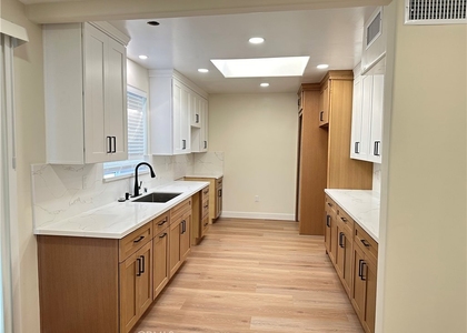 7321 Darby Place - Photo 1