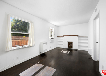 9016 1/2 Harratt Street - Photo 1