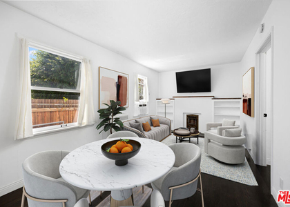 9016 1/2 Harratt Street - Photo 1