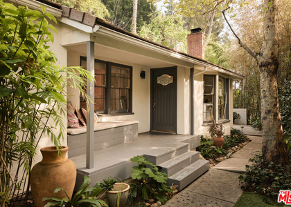 2230 Fink Street - Photo 1