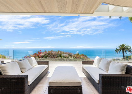 200 Arno Way - Photo 1