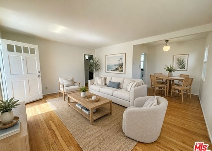 5954 W 85th Place - Photo 1