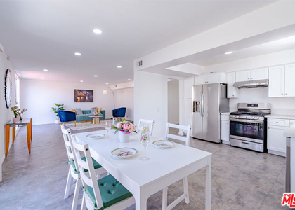 1017 S Bedford Street - Photo 1
