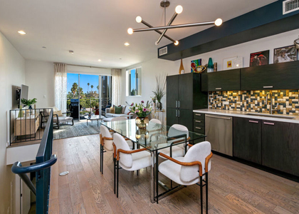 751 N Fairfax Avenue - Photo 1
