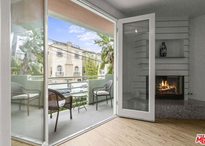 123 Galleon Street - Photo 1