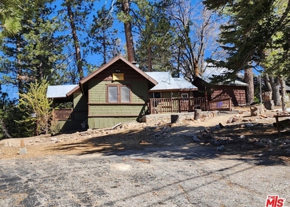 809 Talmadge Road - Photo 1