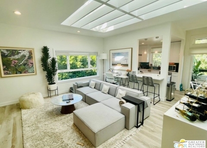 717 N Orlando Avenue - Photo 1