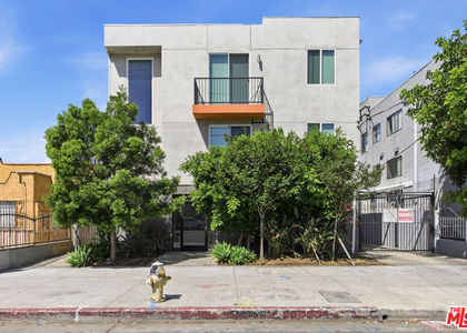 8827 Van Nuys Boulevard - Photo 1