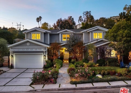 809 Leonard Road - Photo 1
