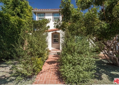 3226 Hutchison Avenue - Photo 1