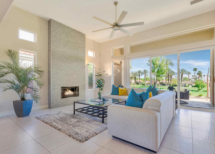 148 White Horse Trail - Photo 1