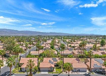 40754 Flying Sea Road - Photo 1