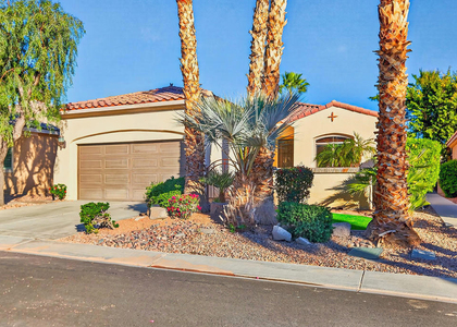 81656 Avenida De Baile - Photo 1