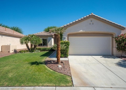 78632 Iron Bark Drive - Photo 1