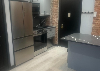 2100 Second Avenue - Photo 1